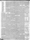 Fife Herald Thursday 02 January 1840 Page 4