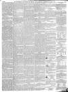 Fife Herald Thursday 09 January 1840 Page 3