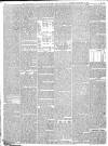 Fife Herald Thursday 16 January 1840 Page 2