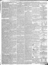 Fife Herald Thursday 16 January 1840 Page 3