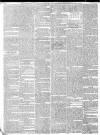Fife Herald Thursday 23 January 1840 Page 2