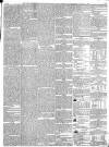 Fife Herald Thursday 30 January 1840 Page 3