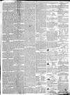 Fife Herald Thursday 20 February 1840 Page 3