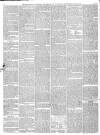 Fife Herald Thursday 05 March 1840 Page 2
