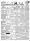 Fife Herald Thursday 12 March 1840 Page 1