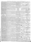 Fife Herald Thursday 12 March 1840 Page 3