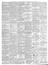 Fife Herald Thursday 19 March 1840 Page 3