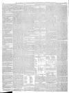 Fife Herald Thursday 09 April 1840 Page 2