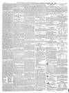 Fife Herald Thursday 09 April 1840 Page 3