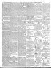 Fife Herald Thursday 23 April 1840 Page 3