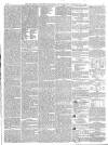 Fife Herald Thursday 14 May 1840 Page 3