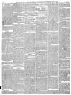 Fife Herald Thursday 11 June 1840 Page 2