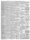 Fife Herald Thursday 11 June 1840 Page 3