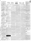 Fife Herald Thursday 27 August 1840 Page 1