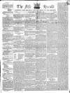 Fife Herald Thursday 03 September 1840 Page 1