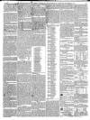 Fife Herald Thursday 03 September 1840 Page 3