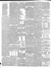 Fife Herald Thursday 03 September 1840 Page 4