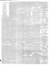 Fife Herald Thursday 10 September 1840 Page 4