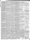 Fife Herald Thursday 17 September 1840 Page 3