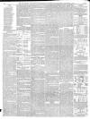 Fife Herald Thursday 17 September 1840 Page 4