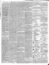 Fife Herald Thursday 24 September 1840 Page 3