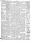 Fife Herald Thursday 24 September 1840 Page 4