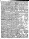 Fife Herald Thursday 01 October 1840 Page 3