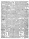 Fife Herald Thursday 22 October 1840 Page 2