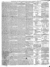 Fife Herald Thursday 22 October 1840 Page 3