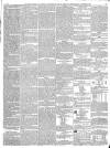 Fife Herald Thursday 29 October 1840 Page 3