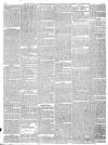 Fife Herald Thursday 05 November 1840 Page 2