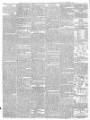 Fife Herald Thursday 05 November 1840 Page 4