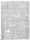 Fife Herald Thursday 12 November 1840 Page 2