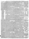 Fife Herald Thursday 12 November 1840 Page 4