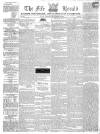Fife Herald Thursday 19 November 1840 Page 1