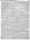 Fife Herald Thursday 19 November 1840 Page 2