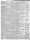 Fife Herald Thursday 19 November 1840 Page 3