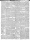 Fife Herald Thursday 26 November 1840 Page 2