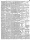 Fife Herald Thursday 26 November 1840 Page 3