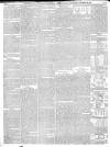 Fife Herald Thursday 26 November 1840 Page 4