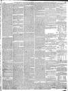 Fife Herald Thursday 31 December 1840 Page 3