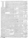 Fife Herald Thursday 31 December 1840 Page 4
