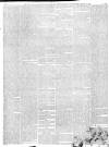 Fife Herald Thursday 14 January 1841 Page 2