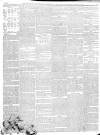 Fife Herald Thursday 14 January 1841 Page 3