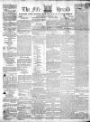 Fife Herald Thursday 04 February 1841 Page 1