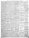 Fife Herald Thursday 01 April 1841 Page 3