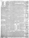 Fife Herald Thursday 15 April 1841 Page 4