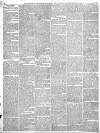 Fife Herald Thursday 20 May 1841 Page 2