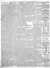 Fife Herald Thursday 15 July 1841 Page 4
