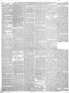 Fife Herald Thursday 29 July 1841 Page 2